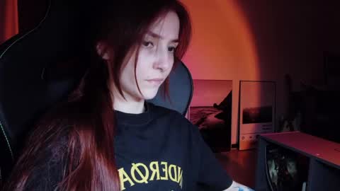 freak online show from May 29, 12:09 am