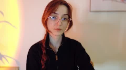 freak online show from February 6, 9:28 pm