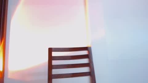 freak online show from September 26, 1:02 am