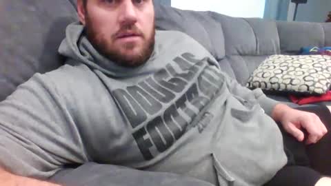 DeadliftsDonuts online show from December 13, 5:21 pm