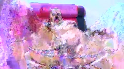 Snapshot of deadpool3009 chatting on September 24, 2:24 pm deadpool3009 online show from September 24, 2:24 pm