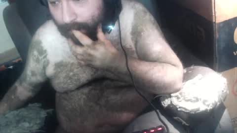 deadpoolbkn online show from October 12, 8:18 am