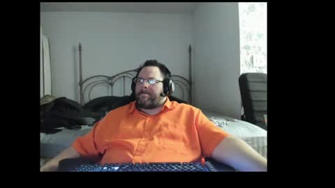 will online show from December 6, 10:24 pm