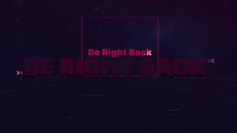 DEAF Zoe and NaughtiestGal Misty online show from March 5, 10:00 am