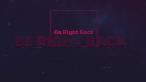 DEAF Zoe and NaughtiestGal Misty online show from January 17, 8:50 pm