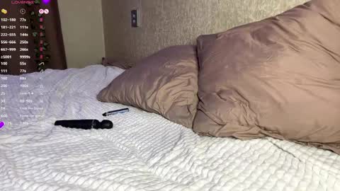 Elsa online show from April 19, 6:10 pm