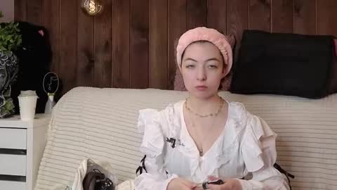 Tara online show from February 22, 9:13 am