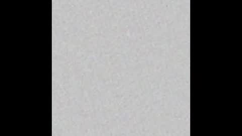 Snapshot of deanlek chatting on October 20, 10:04 pm Dean online show from October 20, 10:04 pm