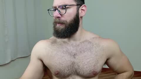 Snapshot of deanlek chatting on September 16, 8:56 pm Dean online show from September 16, 8:56 pm