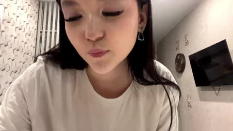 Deanna online show from May 23, 5:20 pm