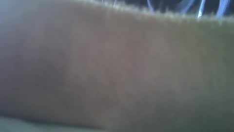 dexxxn. online show from April 4, 12:12 pm