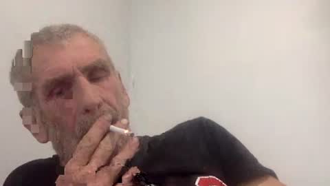 deanofflove221000 online show from September 16, 5:54 am