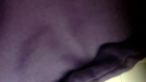 deanofflove221000 online show from December 23, 1:34 am