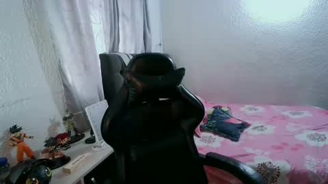 Juliet online show from September 29, 10:20 pm