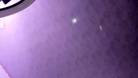 venus  adam online show from December 6, 10:24 pm