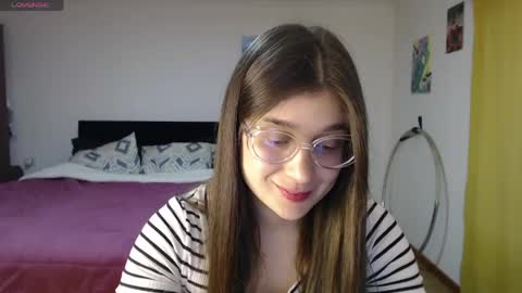 dearlilith6666 online show from June 1, 9:38 pm