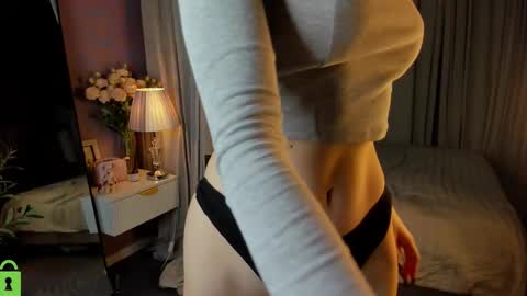 Emily GMT2 Mon 10 AM - 4 PM Wed 10 AM - 4 PM Thu 10 AM - 4 PM Fri 10 AM - 4 PM Sat 10 AM - 4 PM online show from February 20, 5:26 pm