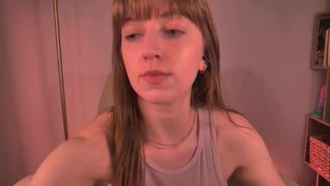 Moa . online show from May 30, 8:18 pm