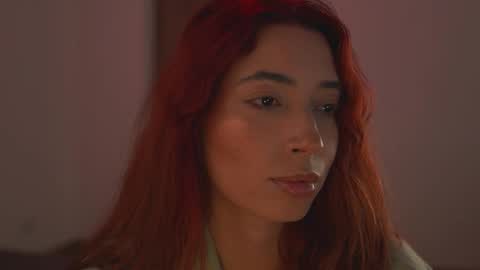 NINA   30OFF online show from November 7, 2:52 pm