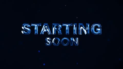    online show from March 16, 5:17 pm