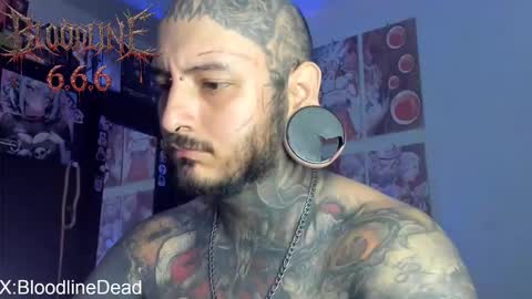    online show from January 31, 7:11 pm