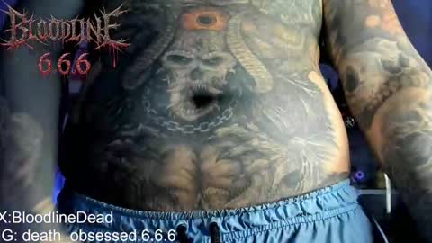    online show from January 10, 6:46 pm