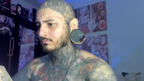    online show from January 6, 6:23 pm