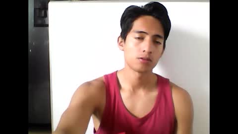 deathgun22 online show from November 24, 6:39 pm