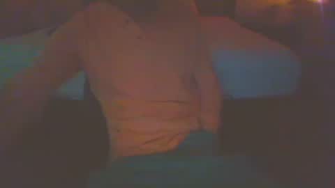 JackTheRipper online show from October 11, 6:18 am