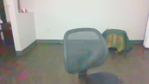 JackTheRipper online show from September 29, 1:59 am