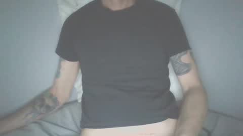 JackTheRipper online show from January 2, 4:52 am