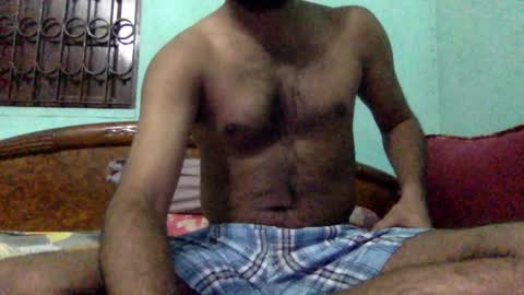 Haddock 07 online show from January 5, 1:47 pm