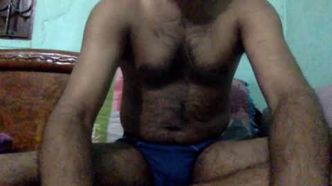 Haddock 07 online show from January 26, 12:22 pm