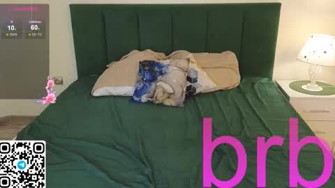 Sofia online show from September 28, 1:09 pm