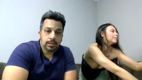 debbie_hotwhite online show from July 19, 1:52 am