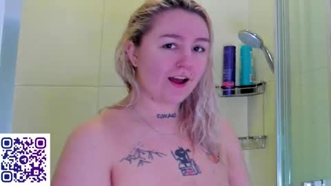 Debbie Mon Tue Fri Sun Sat GMT 3 1000am - 0400pm  online show from January 9, 6:02 pm