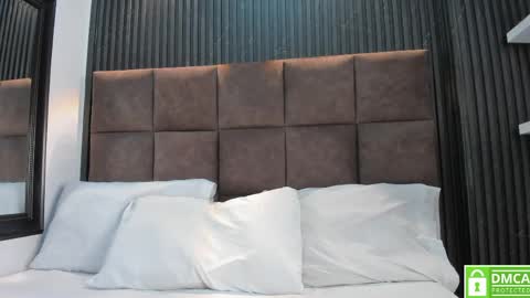 debora_blaze_ online show from April 4, 8:27 pm