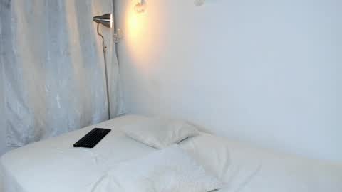 Debora online show from January 28, 8:14 am