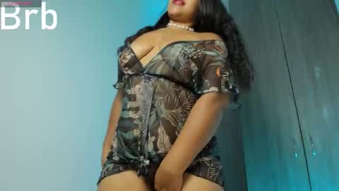 Debora online show from September 18, 4:16 am