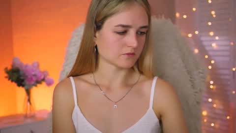 Debora online show from September 21, 6:50 am