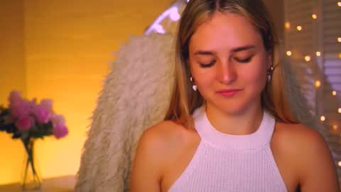 Debora online show from September 27, 8:01 am