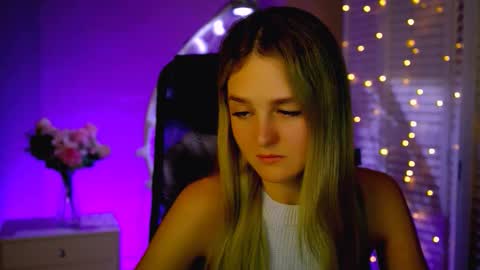 Debora online show from November 29, 4:42 am