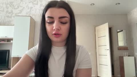 Marry online show from July 12, 11:46 am