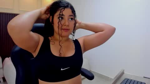  D E B R A H  online show from March 21, 12:32 pm