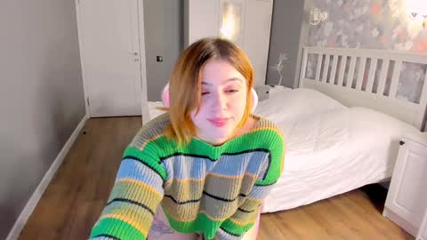 Debra online show from February 7, 2:58 pm