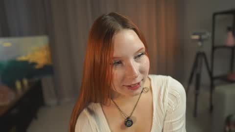 Kim  online show from December 17, 6:31 am