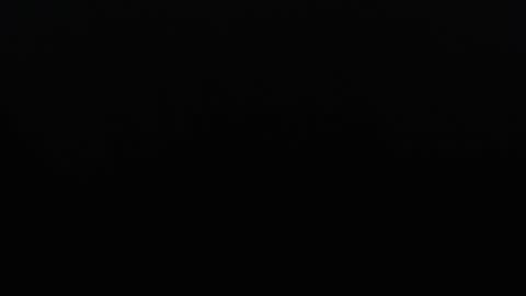 slim shady online show from April 20, 2:47 am