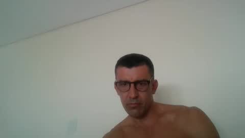 decemberbruno online show from March 4, 6:27 pm