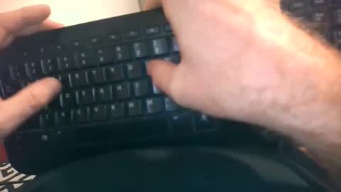 Deceptacon online show from November 28, 3:41 pm