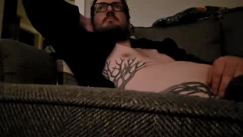 deciii1 online show from April 11, 4:06 am